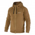 Костюм спортивний Camotec™ Sports suit FitPro Zip