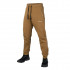 Костюм спортивний Camotec™ Sports suit FitPro Zip