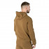 Костюм спортивний Camotec™ Sports suit FitPro Zip