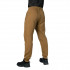 Костюм спортивний Camotec™ Sports suit FitPro Zip