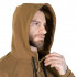 Костюм спортивний Camotec™ Sports suit FitPro Zip