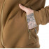 Костюм спортивний Camotec™ Sports suit FitPro Zip