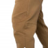 Костюм спортивний Camotec™ Sports suit FitPro Zip