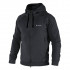 Костюм спортивний Camotec™ Sports suit FitPro Zip
