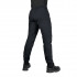 Костюм спортивний Camotec™ Sports suit FitPro Zip