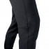 Костюм спортивний Camotec™ Sports suit FitPro Zip