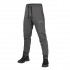 Костюм спортивний Camotec™ Sports suit FitPro Zip