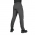 Костюм спортивний Camotec™ Sports suit FitPro Zip