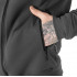 Костюм спортивний Camotec™ Sports suit FitPro Zip
