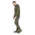 Костюм спортивний Camotec™ Sports suit FitPro Zip