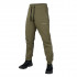 Костюм спортивний Camotec™ Sports suit FitPro Zip
