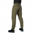 Костюм спортивний Camotec™ Sports suit FitPro Zip