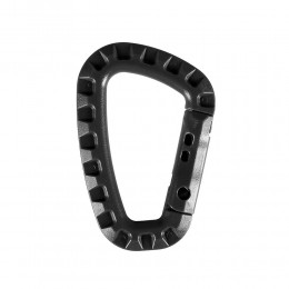 Карабін пластиковий Camotec™ 9,3 sm