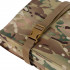 Каремат розкладний Camotec™ Folding mattress