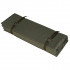 Каремат розкладний Camotec™ Folding mattress