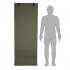 Каремат розкладний Camotec™ Folding mattress