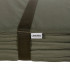 Каремат розкладний Camotec™ Folding mattress
