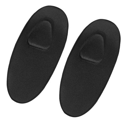 Налокотники внутрішні Camotec™ EVA