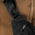 Сумка тактична поясна нагрудна Camotec™ Daily 4 L