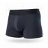 Труси Camotec™ Boxers Modal