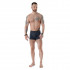 Труси Camotec™ Boxers Modal