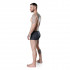 Труси Camotec™ Boxers Modal
