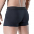 Труси Camotec™ Boxers Modal