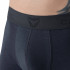 Труси Camotec™ Boxers Modal