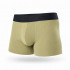 Труси Camotec™ Boxers Modal