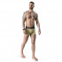 Труси Camotec™ Boxers Modal