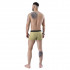 Труси Camotec™ Boxers Modal