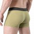 Труси Camotec™ Boxers Modal