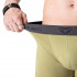 Труси Camotec™ Boxers Modal