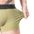 Труси Camotec™ Boxers Modal