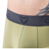 Труси Camotec™ Boxers Modal