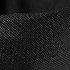  Колір: Black