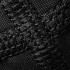  Колір: Black