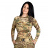  Колір: Multicam
