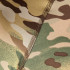 Колір: Multicam