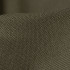  Колір: Olive
