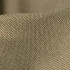 Термобілизна батник жіночій Camotec™ LVL1 Pani Thermal Longsleeve SJ