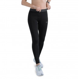 Термобілизна кальсони жіночі Camotec™ LVL1 Pani Thermal underwear SJ