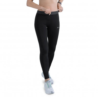 Термокальсони жіночі Camotec™ LVL1 Pani Thermal underwear SJ