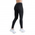 Термокальсони жіночі Camotec™ LVL1 Pani Thermal underwear SJ