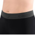 Термокальсони жіночі Camotec™ LVL1 Pani Thermal underwear SJ