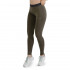 Термокальсони жіночі Camotec™ LVL1 Pani Thermal underwear SJ