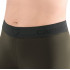 Термокальсони жіночі Camotec™ LVL1 Pani Thermal underwear SJ