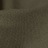 Термокальсони жіночі Camotec™ LVL1 Pani Thermal underwear SJ