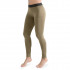 Термокальсони жіночі Camotec™ LVL1 Pani Thermal underwear SJ