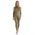 Термокальсони жіночі Camotec™ LVL1 Pani Thermal underwear SJ